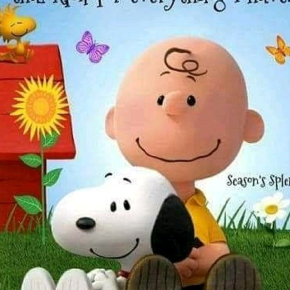 mommajj1214